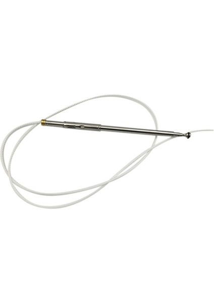 MR515821 Araç Teleskopik Anten Mitsubishi Pajero V73 V75 V77 Için Otomatik Parçalar (Yurt Dışından) fiyatları