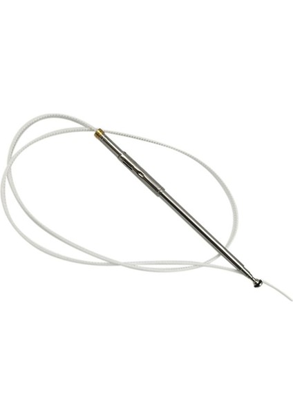 MR515821 Araç Teleskopik Anten Mitsubishi Pajero V73 V75 V77 Için Otomatik Parçalar (Yurt Dışından) modelleri