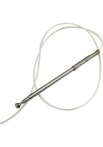 MR515821 Araç Teleskopik Anten Mitsubishi Pajero V73 V75 V77 Için Otomatik Parçalar (Yurt Dışından) fırsatları