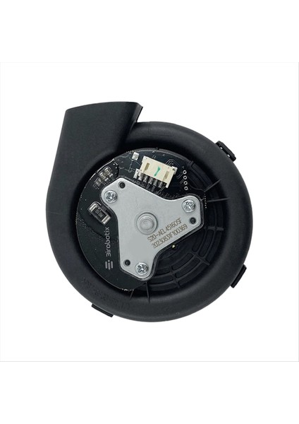 Roidmi Eve cc Robot Süpürge Için Fan Motoru Üfleyici (Yurt Dışından)