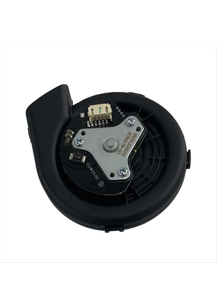 Roidmi Eve cc Robot Süpürge Için Fan Motoru Üfleyici (Yurt Dışından) modelleri