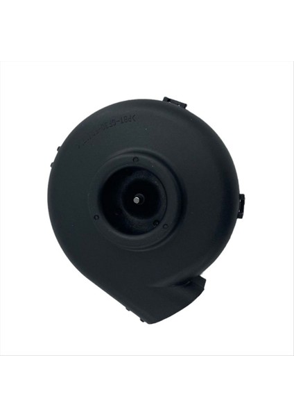 Roidmi Eve cc Robot Süpürge Için Fan Motoru Üfleyici (Yurt Dışından) fırsatları