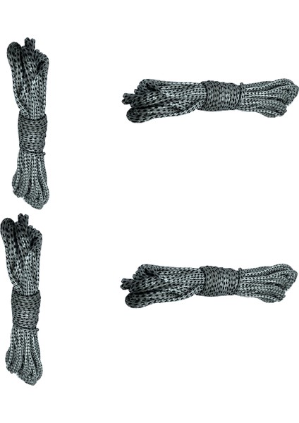 Dikey Perde Kırçıllı Ip fırsatları