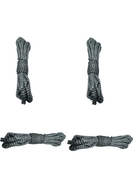 Dikey Perde Kırçıllı Ip indirimleri