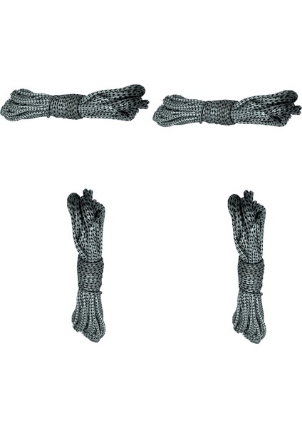 Dikey Perde Kırçıllı Ip