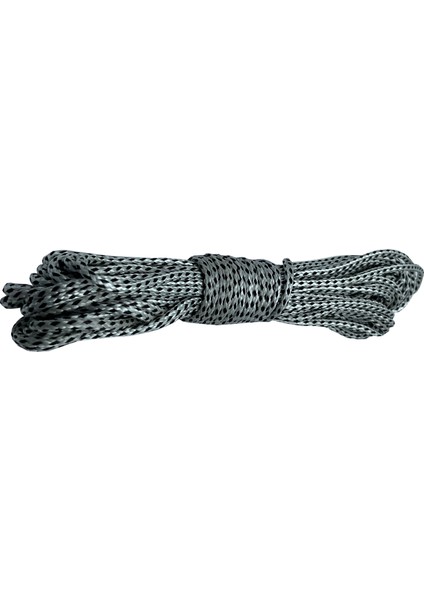 Dikey Perde Kırçıllı Ip