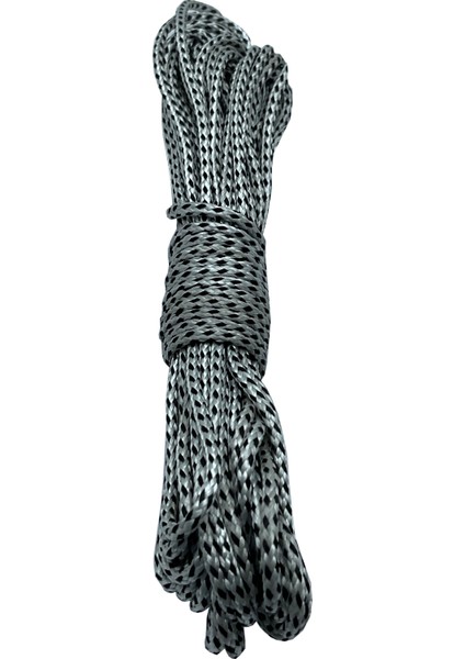 Dikey Perde Kırçıllı Ip