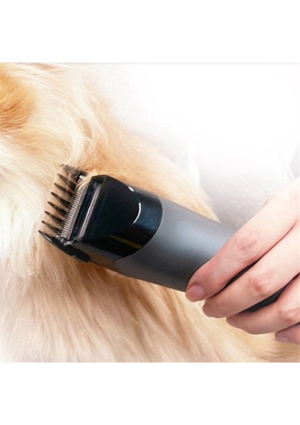 Dyson V7 V8 V10 V11 V12 V15 Elektrikli Tıraş Makinesi ve Tüy Kesme Makinesi Aparatı Için Vakumlu Evcil Hayvan Bakım Seti Köpekler ve Kediler Için (Yurt Dışından) indirimleri