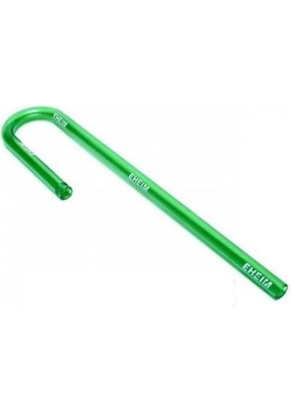 Emıs Bastonu 12/16MM fiyatları