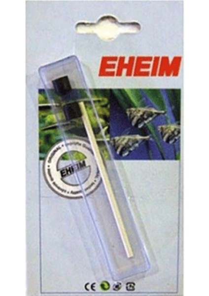 Klıps 2080 fiyatları