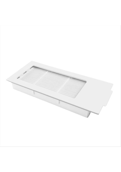 Yeedi Floor 3 Istasyonlu Robot Süpürge Parça Aksesuarları (Yurt Dışından) indirimleri