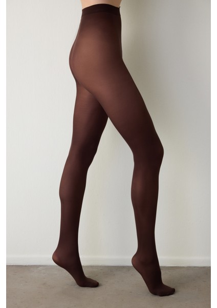 Premier Extra Stretch Külotlu Çorap indirimleri