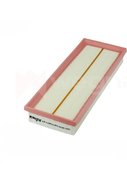 Hava Filtresi Astra L 21> Combo E 18> Corsa F 19> Mokka 20> Crossland-Grandland 17> P208-P308 13> P4