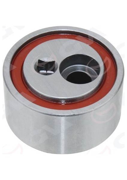 Rulman Alternatör Gergi P206 P307 P407