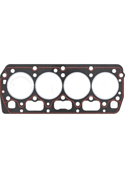 Conta Silindir Kapak 64 2mm