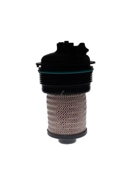 Mazot Filtresi Ford Yenı Transıt V363-V362 17> 2.0 Ecoblue