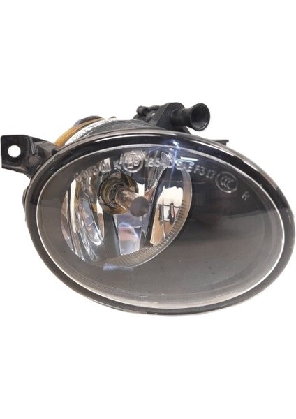 Sis Farı Sağ Sprinter 2018-