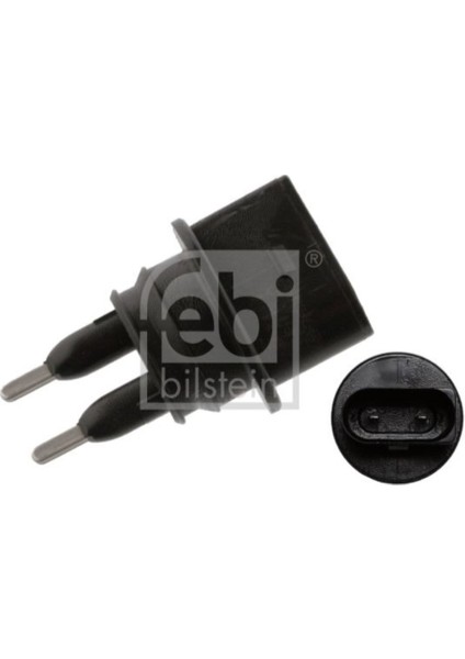 Su Seviye Sensörü Amarok 2.0 Tsı Tdı 10>