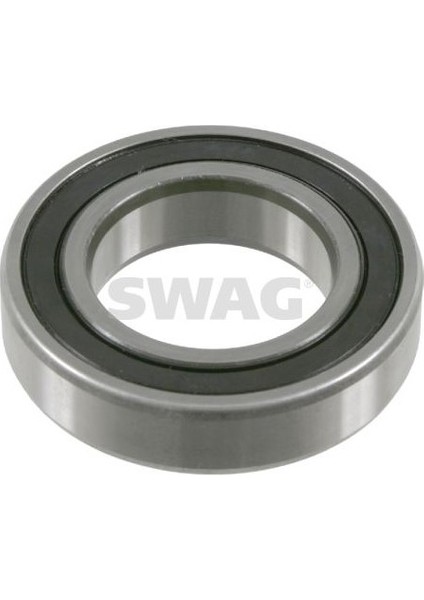 Aks Orta Rulmanı Master Laguna I Iı Megan Iı Ducato Boxer Jumper