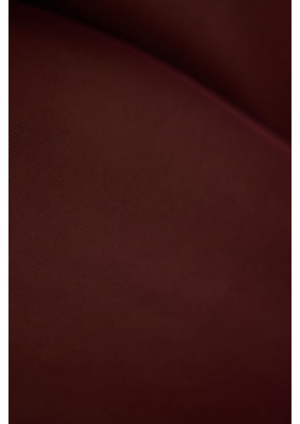 Spotlight Külotlu Çorap modelleri