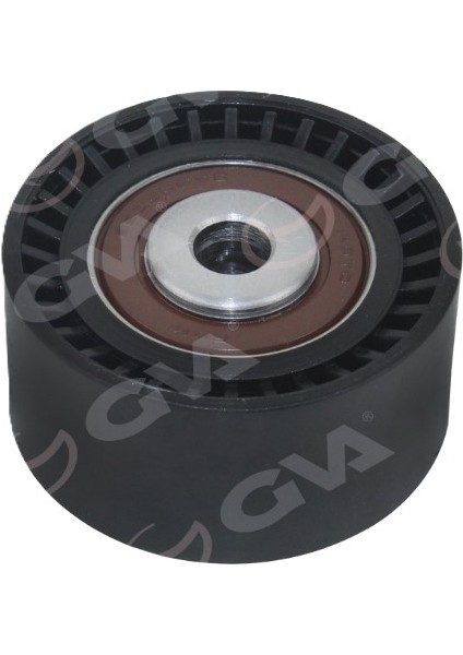 Alternatör Gergi Rulmanı Master Iıı-Movano Iıı