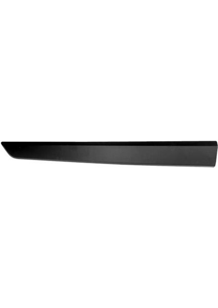 Kapı Çıtası Ön Kapı Sol Fiorino 2009-