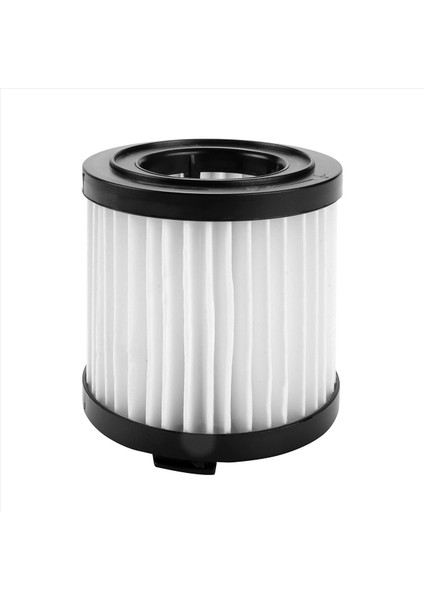 Jimmy JV51 El Tipi Kablosuz Elektrikli Süpürge Için Hepa Filtresi (Yurt Dışından)