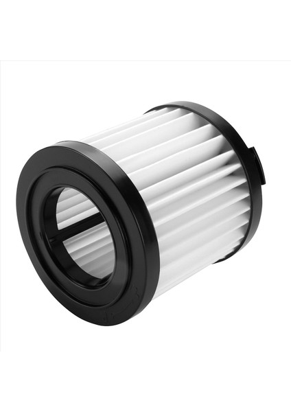 Jimmy JV51 El Tipi Kablosuz Elektrikli Süpürge Için Hepa Filtresi (Yurt Dışından) fiyatları