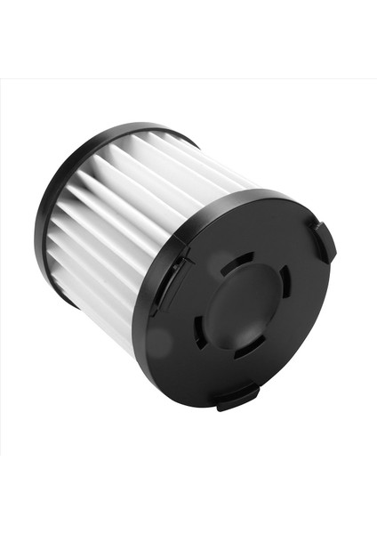 Jimmy JV51 El Tipi Kablosuz Elektrikli Süpürge Için Hepa Filtresi (Yurt Dışından) modelleri