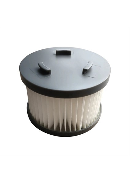 Jimmy H8 / H8 Pro / A5 / Ha5 Elektrikli Süpürge Hepa Filtre Parçaları (Yurt Dışından) fırsatları
