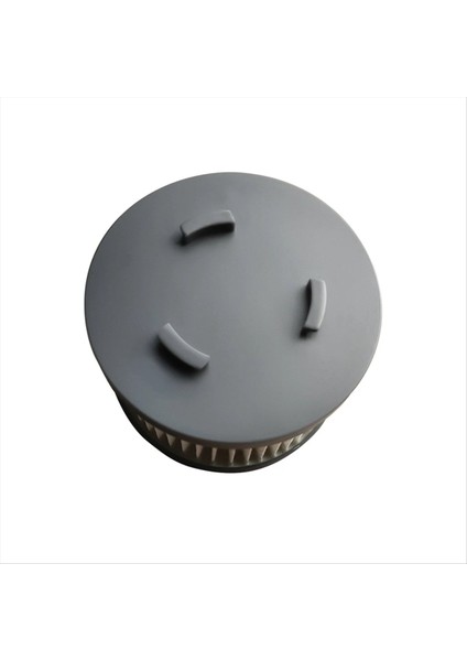 Jimmy H8 / H8 Pro / A5 / Ha5 Elektrikli Süpürge Hepa Filtre Parçaları (Yurt Dışından) indirimleri