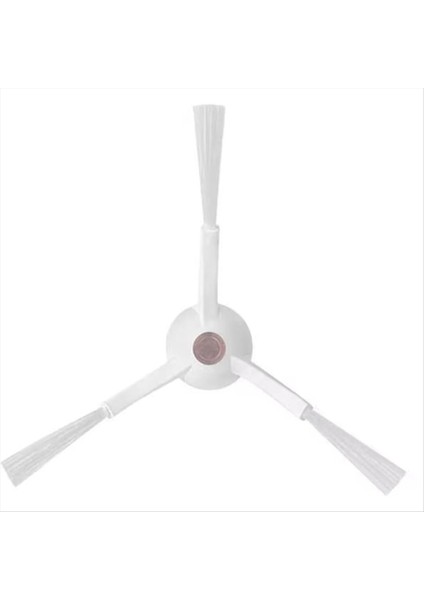 Yeedi Floor 3 Istasyonlu Robot Süpürge Yedek Parçaları (Yurt Dışından) fırsatları