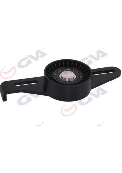 Rulman Alternatör Gergi Clio Iı Logan 16V 1.4 1.6