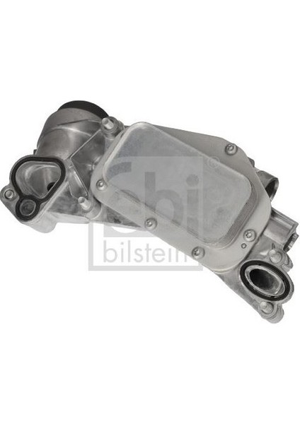 Yağ Soğutucu Kmp. Insıgnıa Z16XER