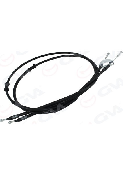 El Fren Teli Astra H Arka Diskli Fren Sedan Sw