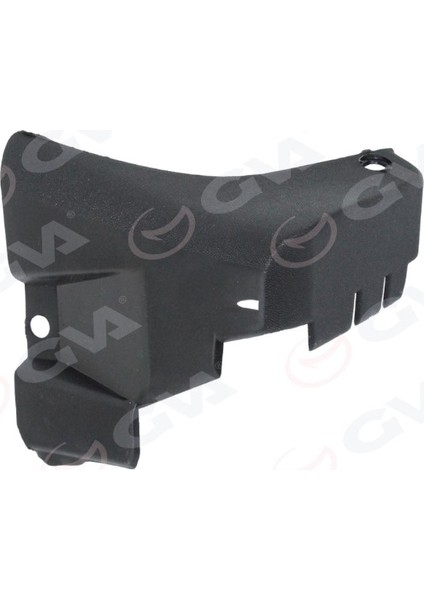 Marşbiyel Kapl.arka Dış Sağ Ast.g