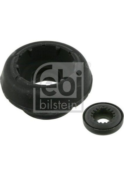 Amortisör Tablası Golf3+Passat+P.classic