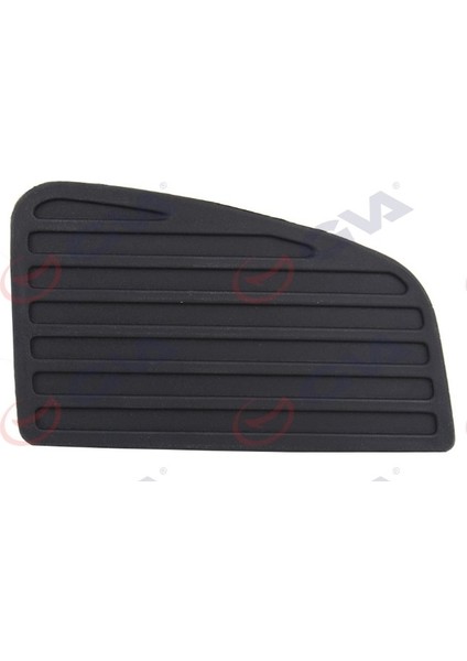 Ön Sol Çamurluk Ağız Bakaliti Crafter Sprinter W906 2006 2018 Arası Tüm Modeller