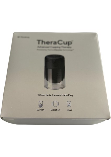 Theracup 4'lü Set fırsatları