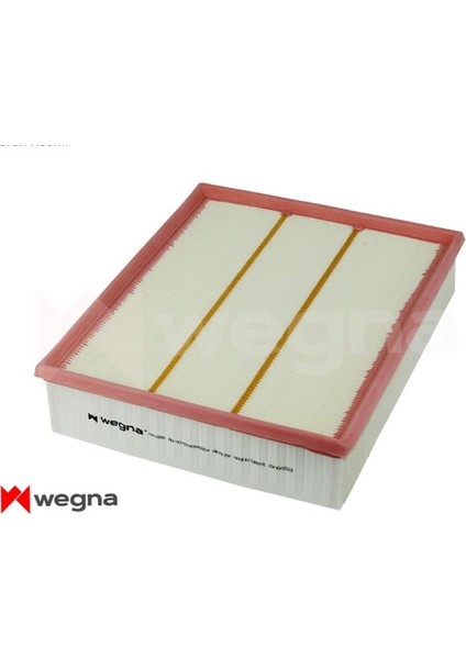 Filtre Hava LT35 Sprinter