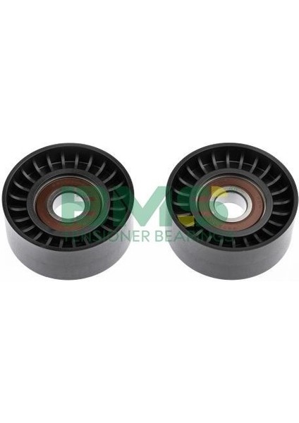 Rulman Alternatör F-Dct 2.3 (1ADET)