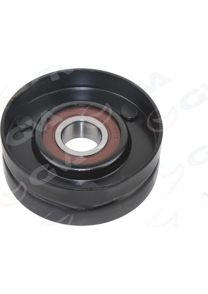 Rulman Alternatör Gergi Astra F Vectra A