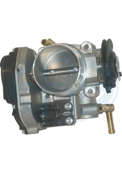 Boğaz Kelebeği Volkswagen Akl 1.6 8V Golf Iv 97>05 Bora 98>05 Polo Classic Gaz Kelebeği