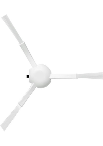 Dreame Bot'a Uygun Yedek Yan Fırça Süpürge Aksesuarları (Yurt Dışından) fiyatları