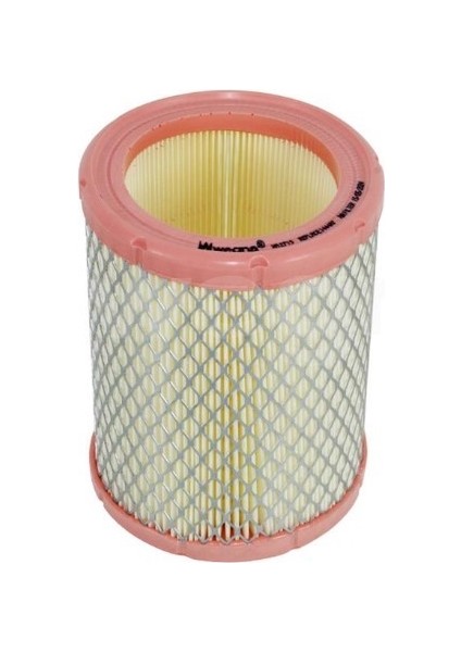 Filtre Hava P106 P306 P405 Sx 1.4 1.6