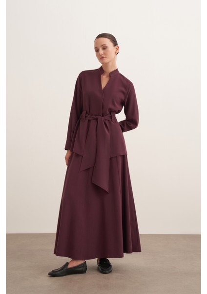 Kemerli Kimono fiyatları