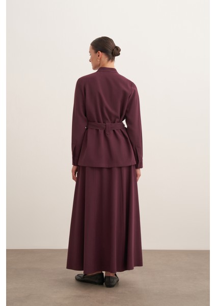 Kemerli Kimono fırsatları