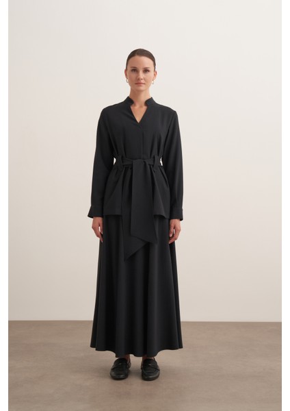 Kemerli Kimono fiyatları