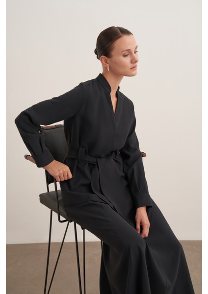 Kemerli Kimono fırsatları