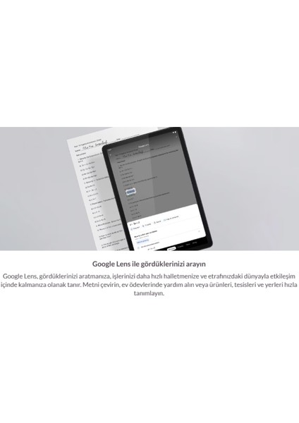 Sim kartlı Tablet Donkunmatik 11inç Fullhd IPS Ekran 8 Çekirdekli Tab M11 8gb Ram 128GB Hafıza (Kalem ve Kılıf ile Birlikte)